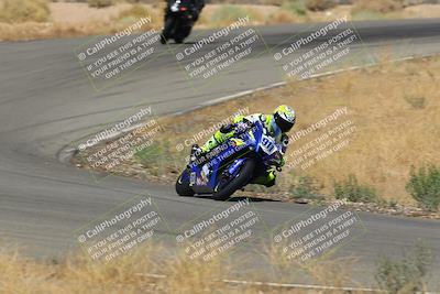 media/Sep-21-2024-TrackXperience (Sat) [[01aa277b37]]/Level 3/12pm (Turn 14)/